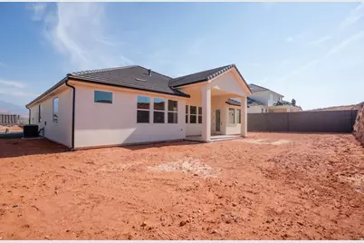4769 W 2020 S, Hurricane, UT 84737 - Photo 24