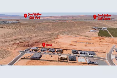 4769 W 2020 S, Hurricane, UT 84737 - Photo 16