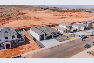 4769 W 2020 S, Hurricane, UT 84737 - Photo 30