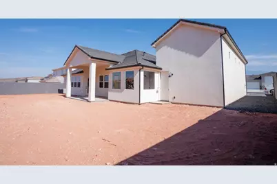 4769 W 2020 S, Hurricane, UT 84737 - Photo 26