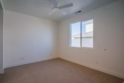 4769 W 2020 S, Hurricane, UT 84737 - Photo 14