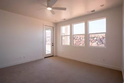 4769 W 2020 S, Hurricane, UT 84737 - Photo 18