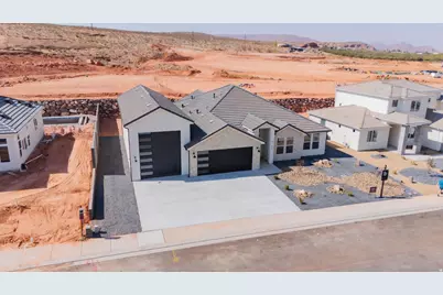 4769 W 2020 S, Hurricane, UT 84737 - Photo 2