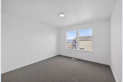 12657 Dansie Oaks Dr S #300, Herriman, UT 84096 - Photo 34
