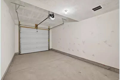 12657 Dansie Oaks Dr S #300, Herriman, UT 84096 - Photo 38