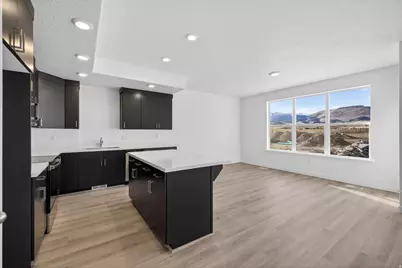 12657 Dansie Oaks Dr S #300, Herriman, UT 84096 - Photo 10