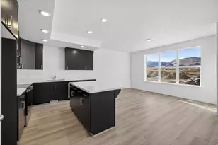 12657 Dansie Oaks Dr S, Herriman, UT 84096 - Photo 10