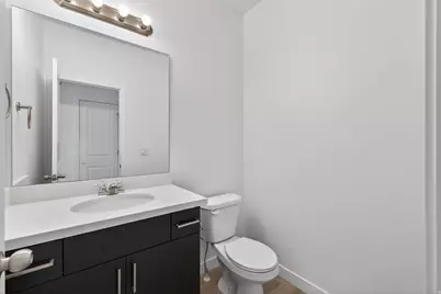 12657 Dansie Oaks Dr S #300, Herriman, UT 84096 - Photo 24