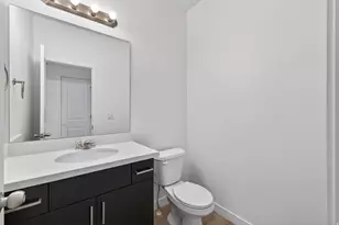 12657 Dansie Oaks Dr S, Herriman, UT 84096 - Photo 24