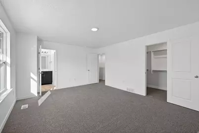 12657 Dansie Oaks Dr S #300, Herriman, UT 84096 - Photo 28