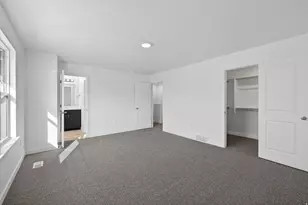 12657 Dansie Oaks Dr S, Herriman, UT 84096 - Photo 28