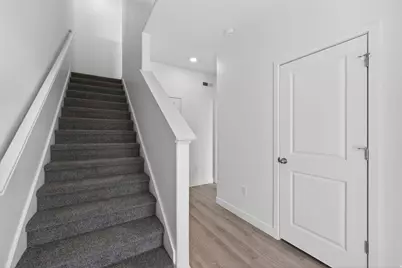 12657 Dansie Oaks Dr S #300, Herriman, UT 84096 - Photo 4