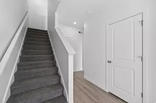 12657 Dansie Oaks Dr S, Herriman, UT 84096 - Photo 4