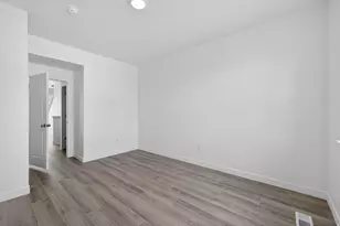 12657 Dansie Oaks Dr S, Herriman, UT 84096 - Photo 22