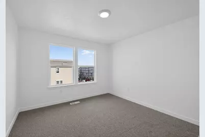12657 Dansie Oaks Dr S #300, Herriman, UT 84096 - Photo 36
