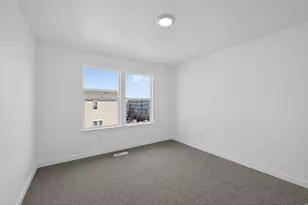 12657 Dansie Oaks Dr S, Herriman, UT 84096 - Photo 36