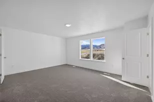 12657 Dansie Oaks Dr S, Herriman, UT 84096 - Photo 26