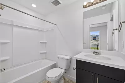 12657 Dansie Oaks Dr S #300, Herriman, UT 84096 - Photo 8