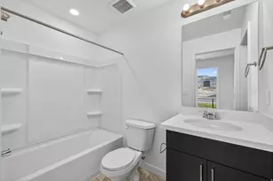 12657 Dansie Oaks Dr S, Herriman, UT 84096 - Photo 8