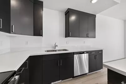 12657 Dansie Oaks Dr S #300, Herriman, UT 84096 - Photo 14