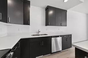 12657 Dansie Oaks Dr S, Herriman, UT 84096 - Photo 14