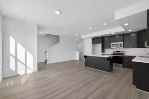 12657 Dansie Oaks Dr S, Herriman, UT 84096 - Photo 18