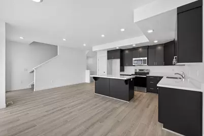 12657 Dansie Oaks Dr S #300, Herriman, UT 84096 - Photo 12