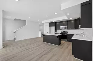 12657 Dansie Oaks Dr S, Herriman, UT 84096 - Photo 12