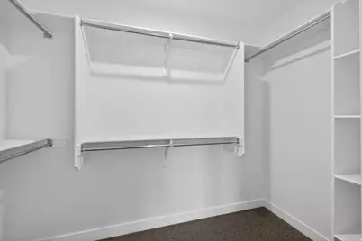 12657 Dansie Oaks Dr S #300, Herriman, UT 84096 - Photo 32