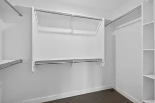 12657 Dansie Oaks Dr S, Herriman, UT 84096 - Photo 32