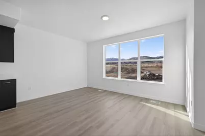 12657 Dansie Oaks Dr S #300, Herriman, UT 84096 - Photo 16