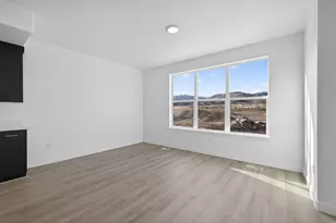 12657 Dansie Oaks Dr S, Herriman, UT 84096 - Photo 16