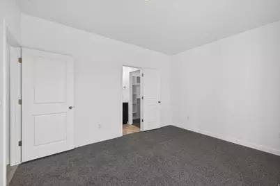 12657 Dansie Oaks Dr S #300, Herriman, UT 84096 - Photo 6