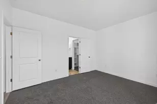 12657 Dansie Oaks Dr S, Herriman, UT 84096 - Photo 6