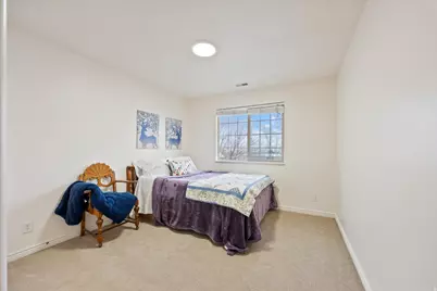 13157 S Dillan Cir, Herriman, UT 84096 - Photo 20