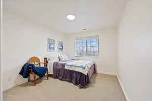 13157 S Dillan Circle, Herriman, UT 84096 - Photo 20