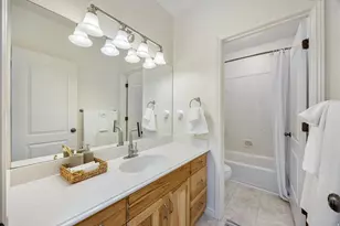 13157 S Dillan Circle, Herriman, UT 84096 - Photo 26