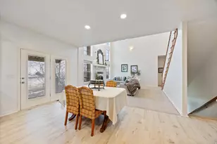 13157 S Dillan Circle, Herriman, UT 84096 - Photo 4