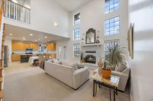 13157 S Dillan Circle, Herriman, UT 84096 - Photo 2