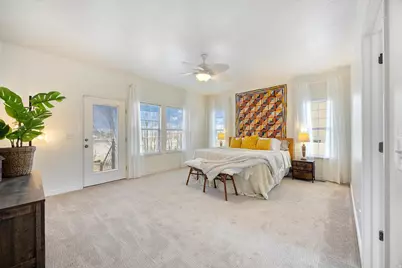 13157 S Dillan Cir, Herriman, UT 84096 - Photo 8