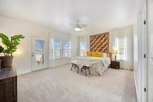 13157 S Dillan Circle, Herriman, UT 84096 - Photo 8