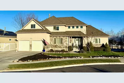 13157 S Dillan Cir, Herriman, UT 84096 - Photo 32