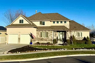 13157 S Dillan Circle, Herriman, UT 84096 - Photo 32