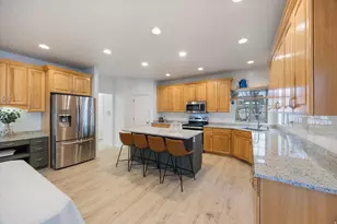 13157 S Dillan Circle, Herriman, UT 84096 - Photo 6