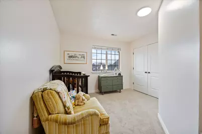 13157 S Dillan Cir, Herriman, UT 84096 - Photo 24