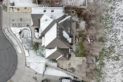 13157 S Dillan Cir, Herriman, UT 84096 - Photo 30