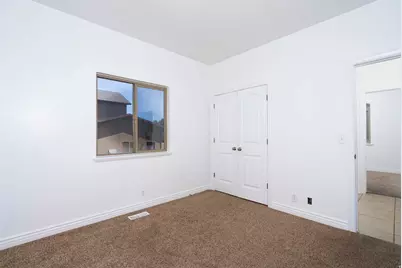 51 E 1100 S, Vernal, UT 84078 - Photo 18