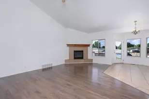 51 E 1100 S, Vernal, UT 84078 - Photo 8