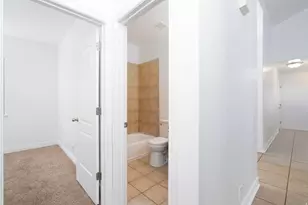 51 E 1100 S, Vernal, UT 84078 - Photo 24