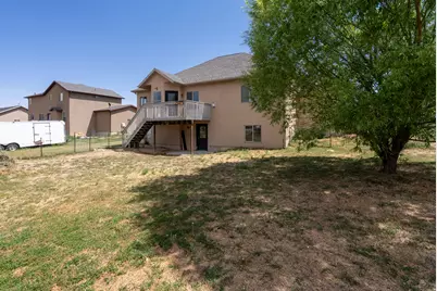 51 E 1100 S, Vernal, UT 84078 - Photo 44